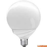 Curvodo LED Lamps Luxram Globes Curvodo LED Lamps Luxram Globes